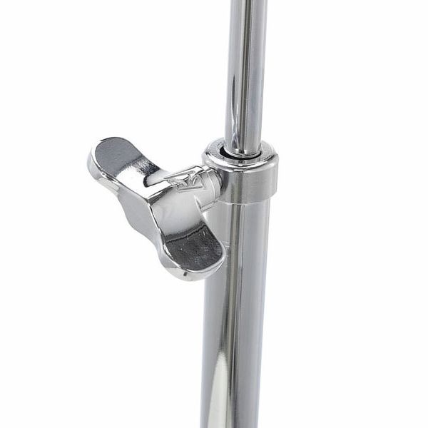 Tama HC52F The Classic Stand - Ev - Entz Music