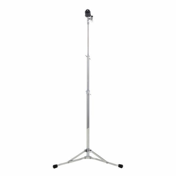Tama HC52F The Classic Stand - Ev - Entz Music