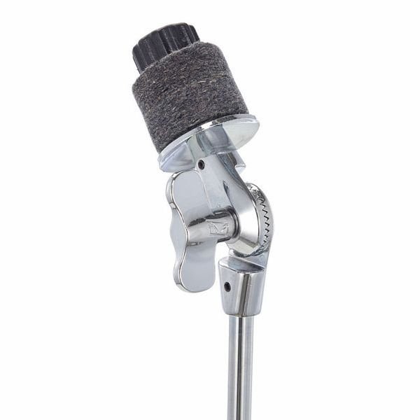 Tama HC52F The Classic Stand - Ev - Entz Music