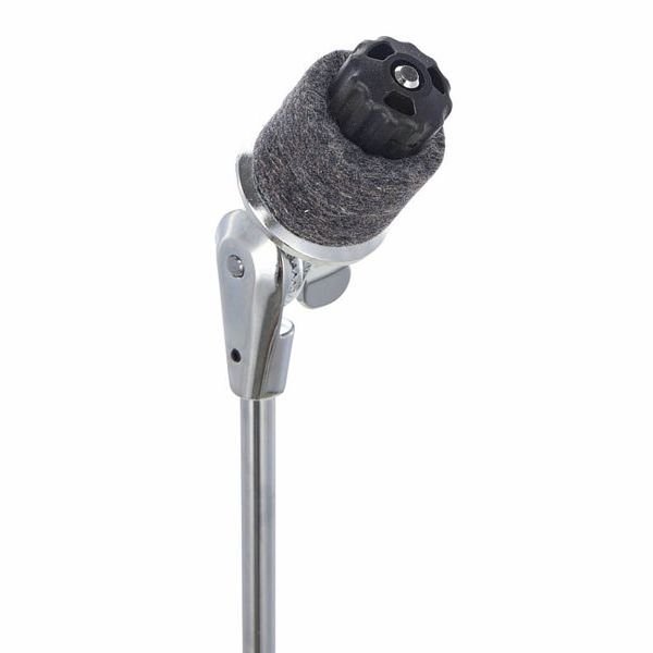 Tama HC52F The Classic Stand - Ev - Entz Music