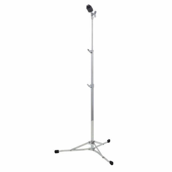 Tama HC52F The Classic Stand - Ev - Entz Music