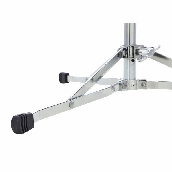 Tama HC52F The Classic Stand - Ev - Entz Music
