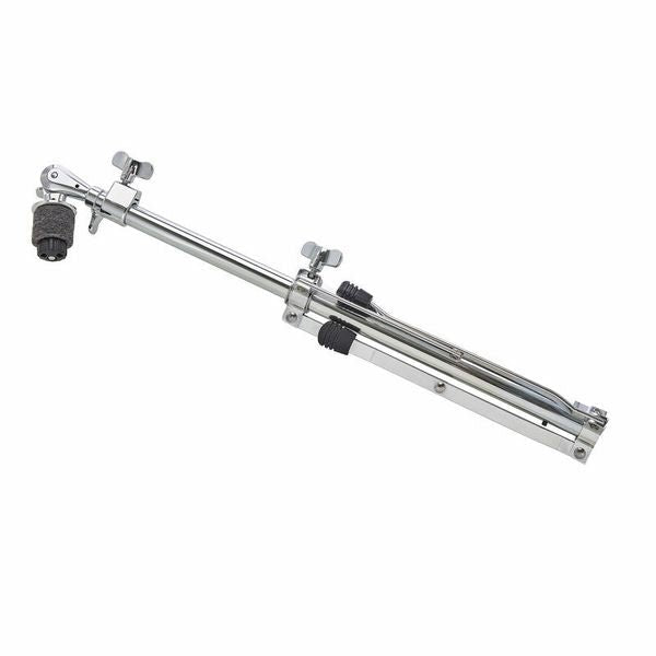 Tama HC52F The Classic Stand - Ev - Entz Music