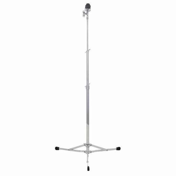 Tama HC52F The Classic Stand - Ev - Entz Music