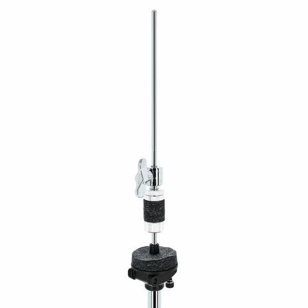 Tama HH55F Classic Hi - Hat Stand - Ev - Entz Music