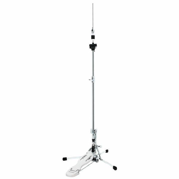 Tama HH55F Classic Hi - Hat Stand - Ev - Entz Music