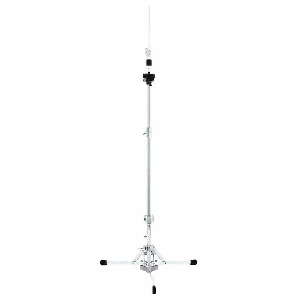 Tama HH55F Classic Hi - Hat Stand - Ev - Entz Music