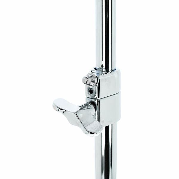 Tama HH55F Classic Hi - Hat Stand - Ev - Entz Music