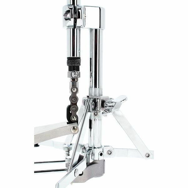 Tama HH55F Classic Hi - Hat Stand - Ev - Entz Music