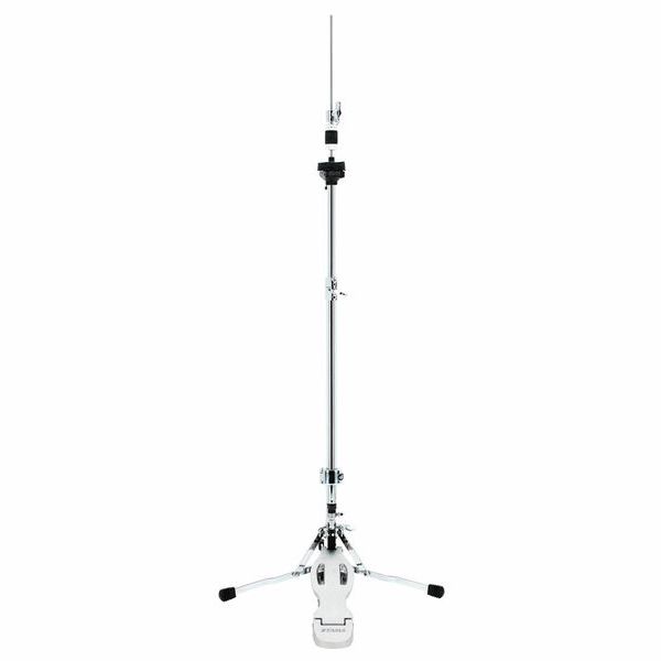 Tama HH55F Classic Hi - Hat Stand - Ev - Entz Music