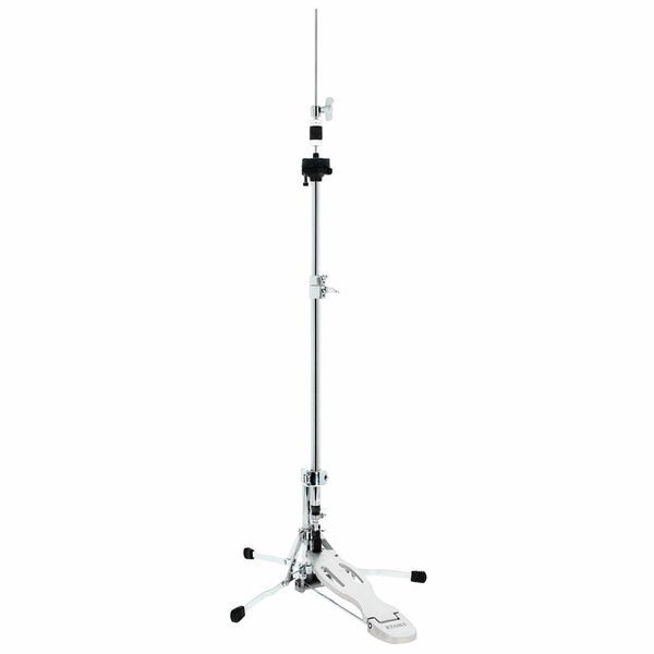 Tama HH55F Classic Hi - Hat Stand - Ev - Entz Music