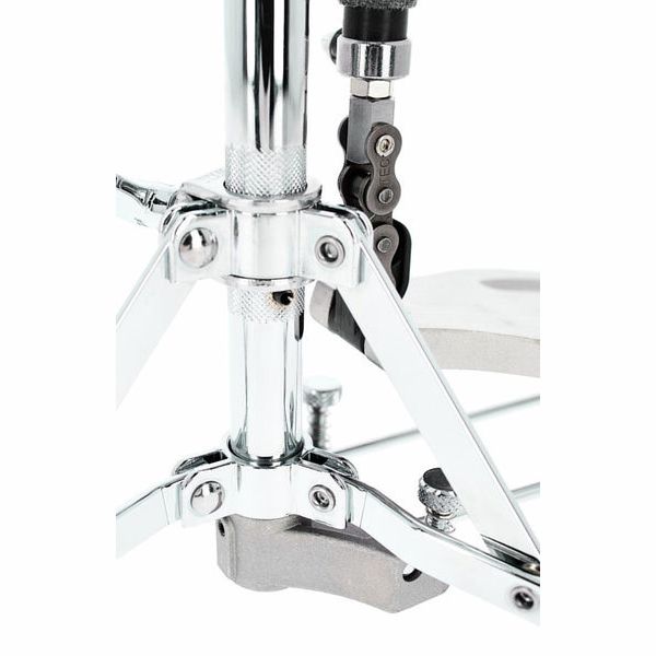 Tama HH55F Classic Hi - Hat Stand - Ev - Entz Music