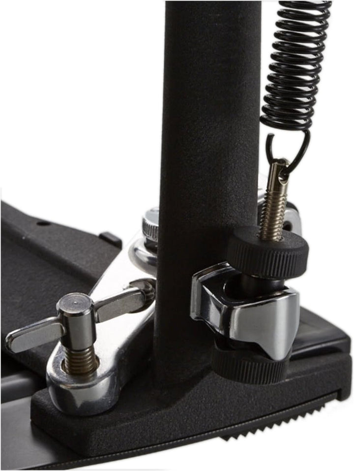 TAMA Iron Cobra 900 Twin Pedal Power Glide - Professional Double Bass Pedal with Smooth Action - Ev - Entz Music