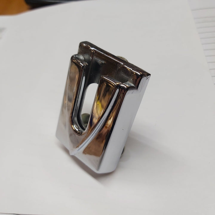TAMA Octoban Mounting Bracket - Ev - Entz Music