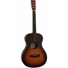 Tanglewood Crossroads TC8 Acoustic Guitar – Dreadnought Body in Mahogany with Whiskey Barrel Burst Finish