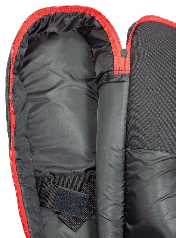 TGI Gigbag Electric Transit Series - Ev - Entz Music