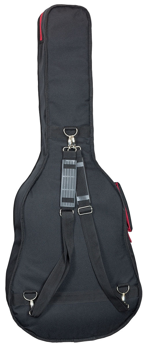 TGI Gigbag Electric Transit Series - Ev - Entz Music