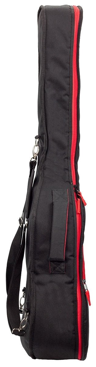 TGI Gigbag Electric Transit Series - Ev - Entz Music