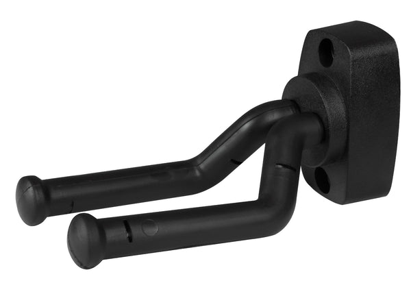 TGI Guitar Wall Mount – TGIGH1
