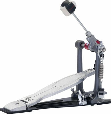 Pearl P-1030R Eliminator Bass drum pedal (Red)