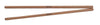 Tycoon Percussion Timbale Sticks (Pair)