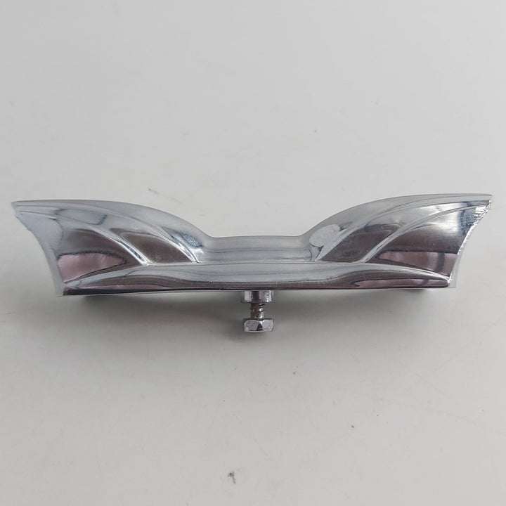 Title: Premier Elite Snare Drum Lug 2/20 - Single Fixing Point with Hardware - Ev - Entz Music