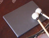 TLPC Pauken Pad - Timpani Practice Pad - Ev - Entz Music