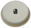 Toca Percussion Head – Synergy Series Conga & Bongo Replacement Heads - Ev - Entz Music