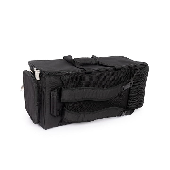 Tom & Will Combi - cornet/flugel/trumpet gig bag - Ev - Entz Music