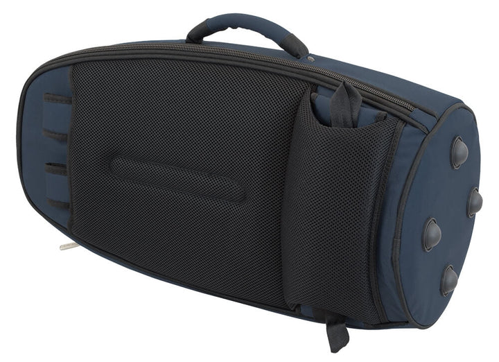 Tom & Will Tenor Horn Gig Bag - Lightweight, Durable, and Stylish Protection - Ev - Entz Music