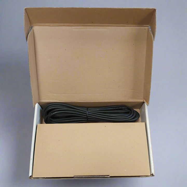 Trace Elliot BFC - 4 4 - Way Footswitch - Amplifier Control for AH600 - 7, 715, and 715X - Ev - Entz Music