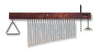 Treeworks Classic Chime Multi-Tree product image