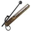 Treeworks Solo Energy Chime product image