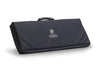 Treeworks 25″ Hard Sided Case - Ev - Entz Music