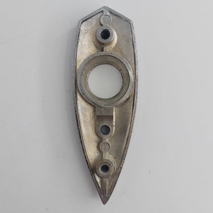 Trixon Floor Tom Leg Bracket (Incomplete) - Ev - Entz Music