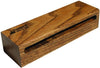 Timber Drum Large American Hardwood Wood Block product image