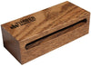Timber Drum Small American Hardwood Wood Block product image