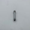 Tube Lug - Ev - Entz Music