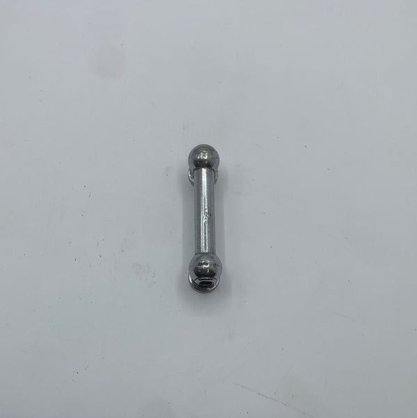 Tube Lug - Ev - Entz Music