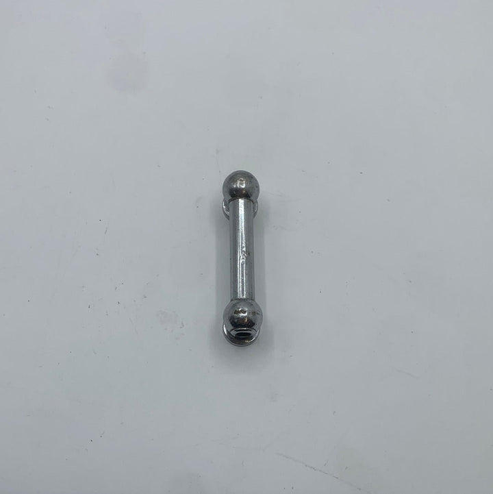 Tube Lug - Ev - Entz Music