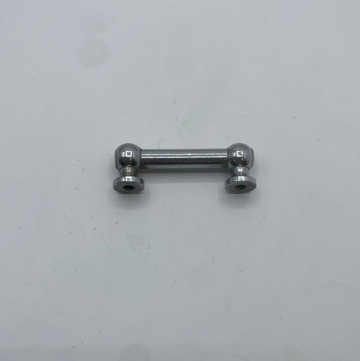 Tube Lug - Ev - Entz Music