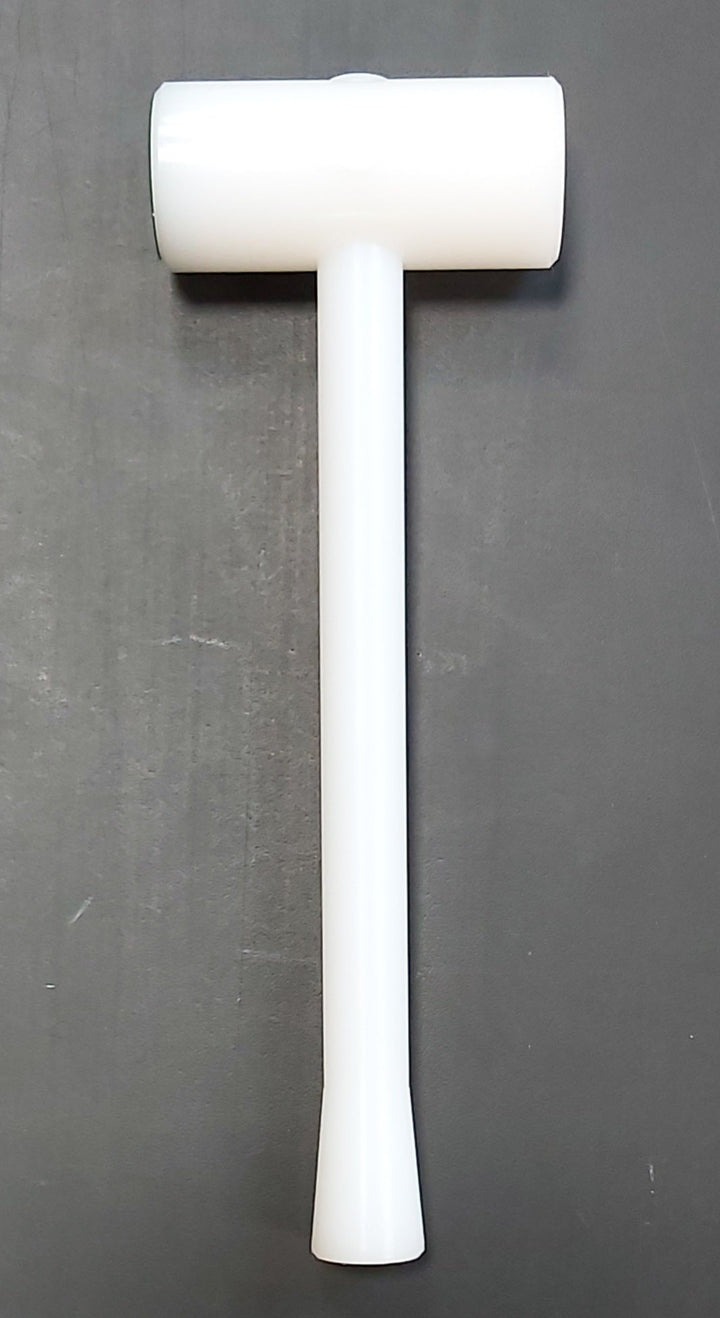 Tubular Bell Mallet - Ev - Entz Music