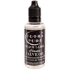 Ultra - Pure Classic Valve Oil – 50ml Bottle for Brass Instruments (SKU: UPV04) - Ev - Entz Music