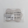 Ultra - Pure Pad Dryer Microfiber - Ev - Entz Music