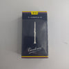Vandoren 3.5 Bb Clarinet Reed - Ev - Entz Music
