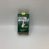 Vandoren Java Alto Sax 2 - Ev - Entz Music