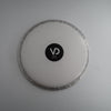 Vatan Darbuka Replacement Head Plastic Head 8 Inch - Ev - Entz Music