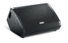 FBT VENTIS 112MA 2-way Bass reflex Active monitor - 12" + 1" - 700Wrms+200Wrms - product image 1