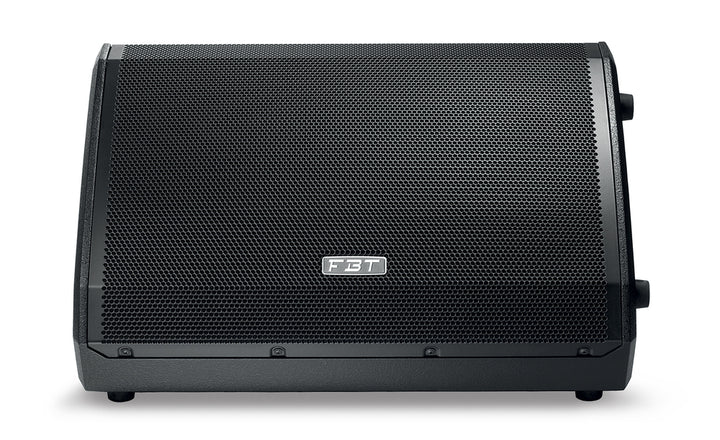 FBT VENTIS 112MA 2-way Bass reflex Active monitor - 12" + 1" - 700Wrms+200Wrms - product image 3