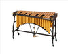 Musser M55G Pro-Vibe Vibraphone – Full View

